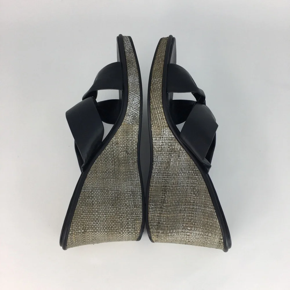 Bandolino badolino black